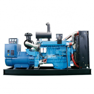 200kw diesel generators with best price